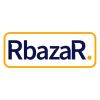 RbazaR logo - Similar company to Idealcoms