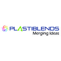 Plastiblends India Limited logo - Similar company to Deep Polymers