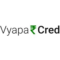 VyaparCred logo - Similar company to Skippertale Inc.