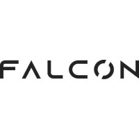 Falcon Temizlik Sistemleri logo - Similar company to Golden Kimya