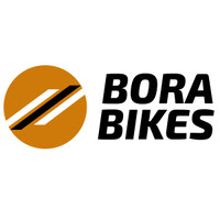 Bora Bikes