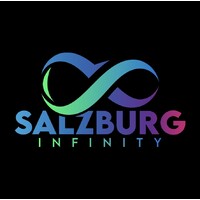 Salzburg Infinity logo - Similar company to Black Panther Marketing Gmbh