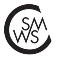 Strazzeri Mancini, Llp