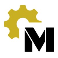 Marketools logo - Similar company to Globeview