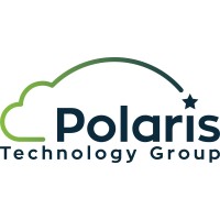 Polaris Technology Group logo - Similar company to Secure Being