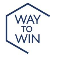 waytowin GmbH logo - Similar company to Autoticket