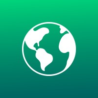 Riverdale Global logo - Similar company to Colormatrix Group