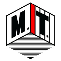 METALTARGHE srl logo - Similar company to Tec.Mo Srl