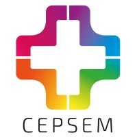 CEPSEM (Conseil des entreprises privées en santé et mieux-être) logo - Similar company to Capsee, La Santé De Votre Entreprise Commence Par La Vôtre !