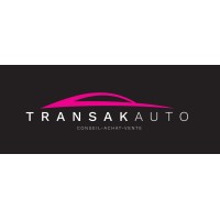 Transakauto Beauvais logo - Similar company to Groupe Allure Auto