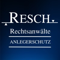 Resch Rechtsanwälte