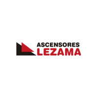 Ascensores Lezama logo - Similar company to Wolair Ascensores