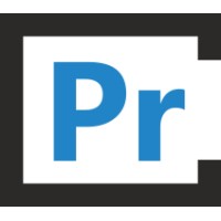 PerkMinds logo - Similar company to Sparquer