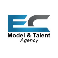 EC Model & Talent Agency logo - Similar company to Fox Standard™