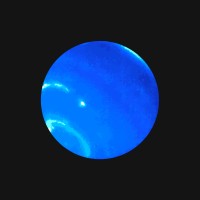Sonora™ logo - Similar company to Sonora - Hybrid Learning Intensives