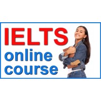 British English Learning Council logo - Similar company to Abc English Learning