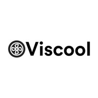 VIS Srl logo - Similar company to Vis Srl