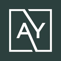 Aryas Group - Celonis Consulting logo - Similar company to Hello Fresh Uganda