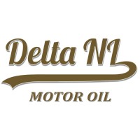 Deltagroup B.V. logo - Similar company to Delta Nl