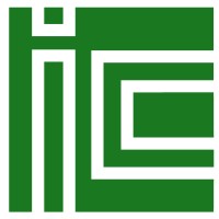 Ieee Custom Integrated Circuits Conference