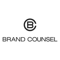 Brand Counsel, P.C. logo - Similar company to Exquisite Ventures