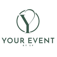 Your Event by SP logo - Similar company to Chapter B