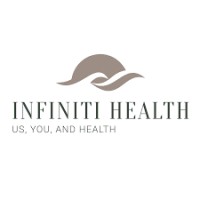 INFINITI HEALTH logo - Similar company to Health Network Solutions, Inc. (Hns)
