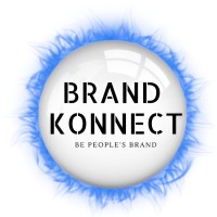 Brand Konnect