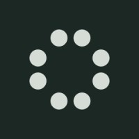 Nuanic logo - Similar company to Offerswap