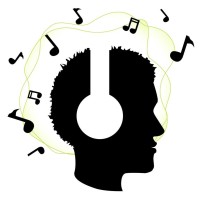 Ozone Music