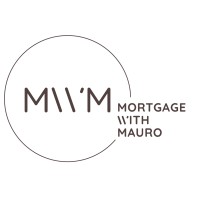 Mortgage With Mauro logo - Similar company to Mauro