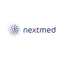 Nextmed Strasbourg logo - Similar company to Innouvo