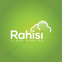 Rahisi Cloud Banking logo - Similar company to Adesa Cloud Business Ltd