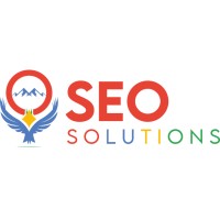 Seo Solutions Austria logo - Similar company to Stage Digital