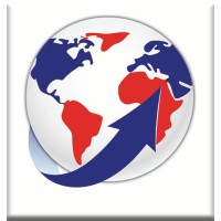 Change International Group logo - Similar company to Bright Minds Centre