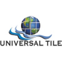 Universal Pool Tile