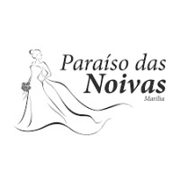 Paraiso das Noivas - Marília logo - Similar company to Knn Idiomas Marília