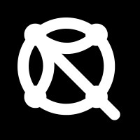 Qnow logo - Similar company to /Q99