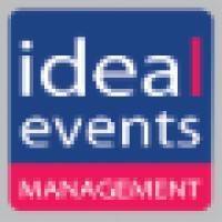 Ideal Idea Events Management