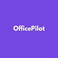 OfficePilot logo - Similar company to Every Clicks