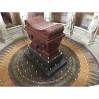 Sacks Law, LLC logo - Similar company to Friscia & Ross, P.A