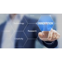 NOBLESSE INNOVATION Group logo - Similar company to Gallantceo