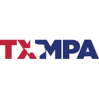 Texas Media Production Alliance logo - Similar company to Emergent Order Foundation