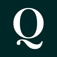 Q Advisors logo - Similar company to Fmi