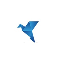Zetalink Technologies logo - Similar company to Da Technology