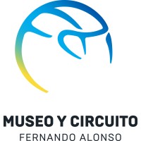Museo y Circuito Fernando Alonso logo - Similar company to 4Fourstem