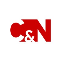 C&N Soluciones Digitales Sac