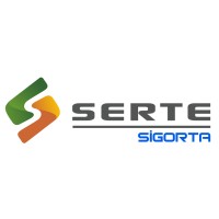SERTE SİGORTA logo - Similar company to Protokol Sigorta Aracılık Hizmetleri