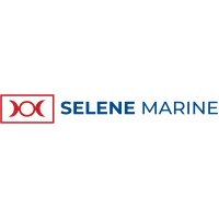 Selene Marine Ltd logo - Similar company to Maples Capturing Technology