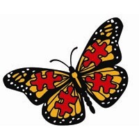 Matthew's Center logo - Similar company to Leap Ahead, Inc.